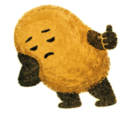 859525613