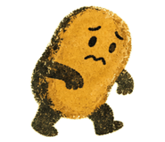 859525615