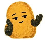 859525617