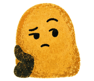 859525620