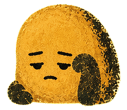 859525626