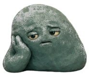 859525645