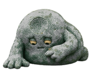 859525654