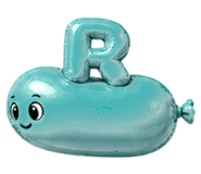 859525698