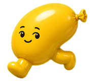 859525700