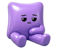 859525701