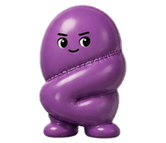 859525703