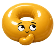 859525705