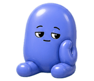 859525709