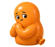 859525712