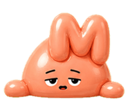859525713