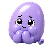 859525715