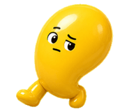 859525716