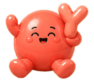 859525717