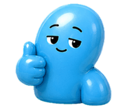 859525720