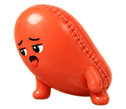 859525722