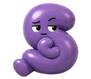 859525725