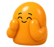 859525728