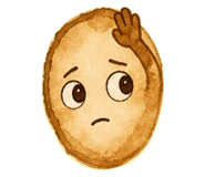 859525876
