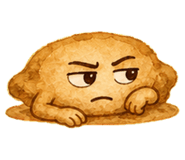 859525901