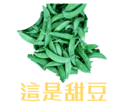 859526143
