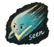 859526690