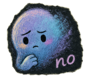 859526695