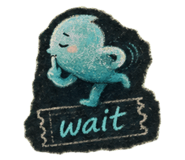 859526698