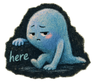 859526701