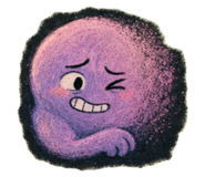 859526703