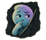 859526708