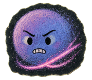 859526711