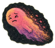 859526714