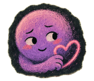 859526719