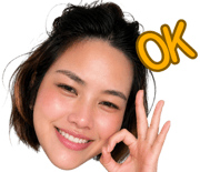 859528475