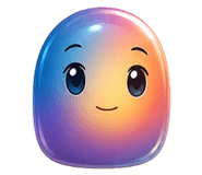859528490