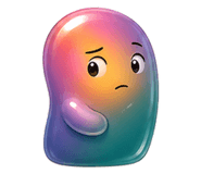 859528503