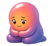 859528504