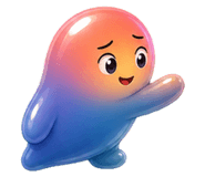 859528511