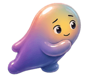 859528515
