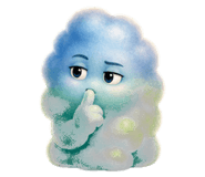 859528534
