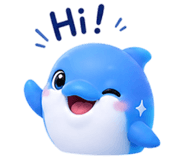 859528577