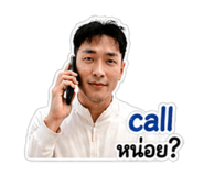 859528651