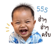 859528859