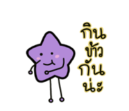859529026