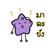 859529036