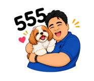859529055