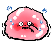 859529571