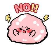 859529572