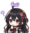 859529582